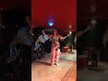 AZIZA OF CAIRO  / BELLYDANCE STAR / LIVE MUSIC SHOW