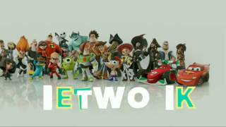 Tom And Jerrythe Fast And The Furry Hd Video