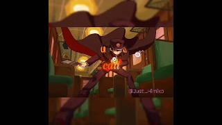 Hanako Is Back Toliet Bound Hanako Kun Edit Ep23