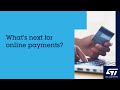 What's next for online payment? Discover Dynamic CVV Cards now!