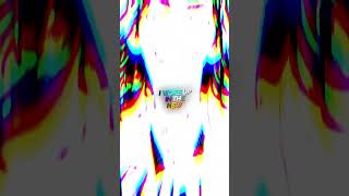 Baji Edit