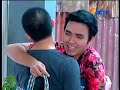 Film Indonesia Full Movie Emak Ijah Pengen Ke Mekah Eps ...