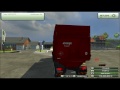 Man Tgx Krampe Pack V 1 0 Ls 2013 Mod images Man Tgx Krampe Pack V 1 0 Ls 2013 Mod