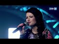 The Voice of Poland - Bitwa - Beata Dobosz kontra Patrycja Ciska