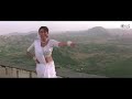 Tumsa Koi Pyaara - Khuddar | Govinda & Karisma Kapoor | Kumar Sanu & Alka Yagnik Tumsa Koi Pyaara - Khuddar | Govinda & Karisma Kapoor | Kumar Sanu & Alka Yagnik