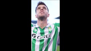 3NXlAEml60U Video Image