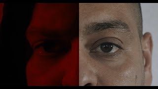 L'enfer du devoir - Cinematic 3