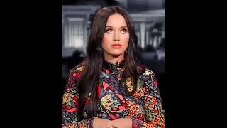 Marwa Loud - Bad Boy Edit Katy Perry
