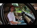 'Part 2' #RVproject Taylor Caniff