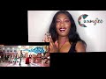 Video TELUGU LOVE DHEBBA MUSIC VIDEO REACTION (Song from Nannaku Prematho movie India )