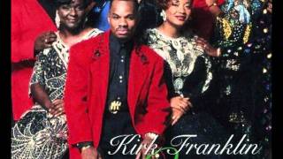 Watch Kirk Franklin Go Tell It On The Mountain video