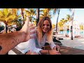 Mega Hits 2019 - Summer Mix 2019 - Best Of Deep House Sessions Music Chill Out Mix