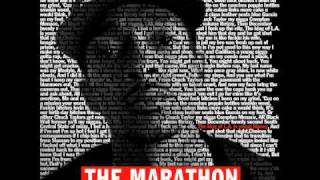 Watch Nipsey Hussle Mac 11 On The Dresser video
