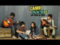 06. Jonas Brothers - Heart And Soul (Camp Rock 2) Soundtrack