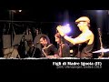 Figli di Madre Ignota@KiG Ulenspiegel