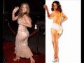 Error correction and how J-Lo's ass disproves God