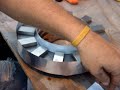 rotor
