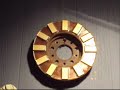 rotor