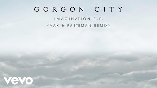 Gorgon City Imagination Mak Pasteman Remix Ft Katy Menditta Gorgon City Imagination Mak Pasteman Remix Ft Katy Menditta