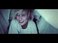 Kaleidoscope Video preview