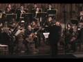 Aranjuez Concerto (Joaquin Rodrigo) Concierto de Aranjuez - Adagio. 2nd Mov. Part 2