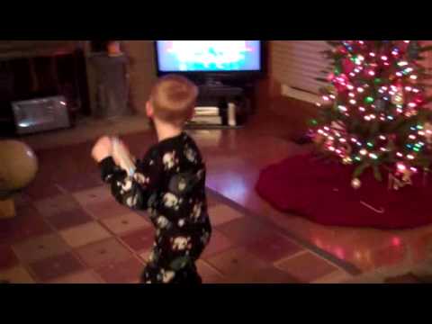 Wyatt Dancing Can#39;t Touch This kimberly wyatt dancing. Wyatt Dancing Can#39;t Touch This