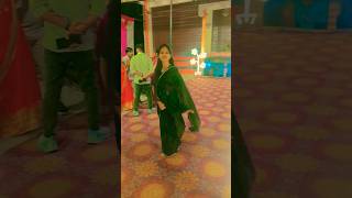 Dilbar Ki Aankhon Ka From Thamma. Feat. Nora Fatehi, Ayushmann Rashmika Mandanna