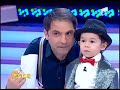 David Focsanschi Fanul Numarul 1 Al Lui Michael Jackson