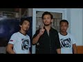 Scene Kak Yong Vs Man Unta Bini Bini Perkasa images Scene Kak Yong Vs Man Unta Bini Bini Perkasa