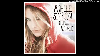 Watch Ashlee Simpson Cant Have It All video
