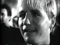 Rumble Fish Don T Box Me In Stewart Copeland