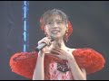 【公式】中森明菜／北ウイング (～夢～'91 Akina Nakamori Special Live at幕張メッセ, 1991.7.28 & 29) Kita Wing
