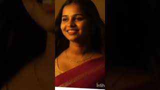 Monisha