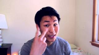 Things Asians Hate: Nationality?
