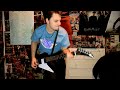 Pokémon Title Theme Guitar Cover