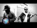 Les Autres Video preview