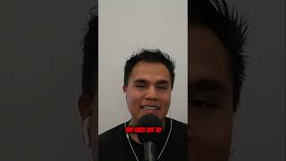 3Nc_tIE2ymU Video Image