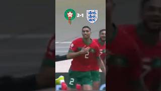 3NdRkdLVMCI Video Image