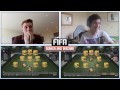 Fifa 15 Insane Pack Luck In 100k Packs Fifa Search Fifa 15 Insane Pack Luck In 100k Packs Fifa Search