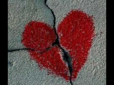 bewafa pyar ki raho (Chøùdaŕry-Aŵaîs)