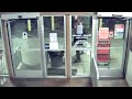 Supermarket Sweep
