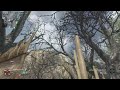 Black Ops Tomahawk Rape Clips Trixstar Xx images Black Ops Tomahawk Rape Clips Trixstar Xx