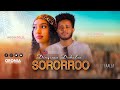 Dinqisaa Dabalaa |SORORROO| New Ethiopian Oromo Music 2022