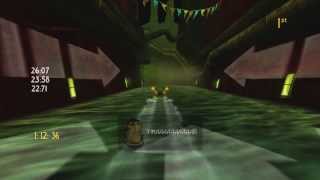 Jon 'n Steve Play Beyond Good & Evil HD: Part 9