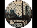 Ltj Xperience - I Love You - Irma