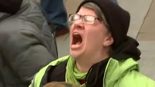 Ultimate Triggered Compilation