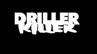 Watch Driller Killer Loose Screw video