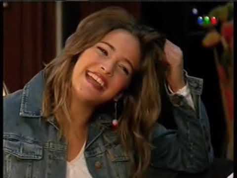 casados con hijos - la gansa de la fortuna.avi