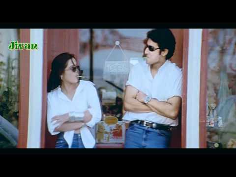 I Am In Love Yeh Dil Aashiqanaa 2002 YouTube