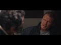 THE TRACKER Official Trailer (2019) Dolph Lundgren, Action Movie HD 2 THE TRACKER Official Trailer (2019) Dolph Lundgren, Action Movie HD 2